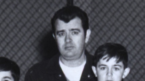 BillyScott Hockey coach2.jpg BillyScott Hockey coach2.jpg